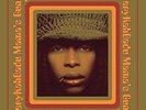 Mama's Gun - 2 DISC SET - Erykah Badu (2016, Vinyl New)