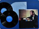 MAL WALDRON QUARTET MAL WALDRON LIVE : 4 TO 1 BT5327 2LP FP4011