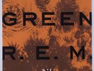 R.E.M. Green WARNER BROS LP SEALED