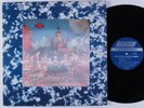 ROLLING STONES ..Satanic Majesties Request NPS2 LP VG+ original hologram cover