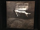 Bill Evans/Jim Hall-Undercurrent-United Artists Jazz 14003-RARE