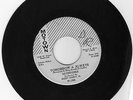Satintones - Tomorrow & always - Motown