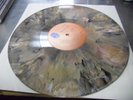 Dave Mason Alone Together Gatefold Color LPl EX 1970 Hit Song: Waitin' On You