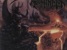 Abominator Subversives For Lucifer French vinyl LP album record OPLP120