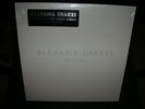 ALABAMA SHAKES **Boys & Girls **BRAND NEW RECORD LP VINYL