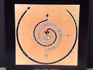 Jon Hassell 