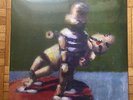 Tindersticks-Philharmonie De Paris- Live LP RAR+++++++++++++++++++++++++++++++++