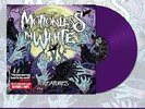 Motionless In White-Creatures  (US IMPORT)  VINYL NEW
