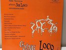 Pete Terrace plays Joe Loco Arrangements 