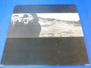 U2 - The Joshua Tree - 1987 Rock LP w/Insert Gatefold Excellent VINYL Record