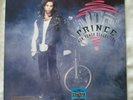 #Prince New Power Generation N.P.G. T.C.'s Rap 6 songs Maxi Single #Vinyl #music