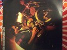 KEVIN BORICH EXPRESS - LIVE - AUSSIE 1979 LP - LA DE DAS