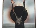 Temples - Holy Serpent (2016, Vinyl NEW)
