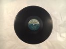Four Jacks 78 RPM  Last Of The Good Rocking Men/I'll Bed Home Again  Federal 120