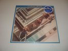 THE BEATLES 1967-1970 Original Blue Vinyl Double UK Pressing PCSPB 718