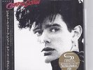 CHARLIE SEXTON Pictures For Pleasure JAPAN mini lp cd SHM papersleeve UICY-75616