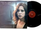 Laura Nyro And Labelle - Gonna take a miracle US LP //1