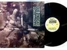 Dub Syndicate - Stoned Immaculate UK LP 1992 On-U Sound Dub //1