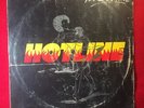 HOTLINE You Are Mine killer super rare AFRO BOOGIE DISCO FUNK nigeria og VG+