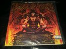 CRADLE OF FILTH BITTER SUITS TO SUCCUBI 12