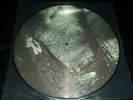CRADLE OF FILTH DUSK AND HER EMBRACE 12