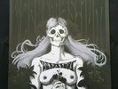 Nachtmystium - Assassins 2LP + Poster  Leviathan Xasthur Krieg Twilight