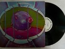 NIK RAICEVIC Beyond The End Eternity Orig '71 NARCO Promo Experimental Moog VG+
