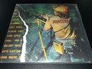 Pantera - 5 Minutes Alone 7