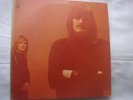 SOFT MACHINE - FOURTH - 1971 CBS JAZZ/PROG EX