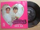 Hong Kong  Chan Po Chu Sum Sum Chinese  EP 7