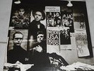 Depeche Mode-101-Original live Doppelalbum 1989 incl. 16 seitigem Fotobooklet