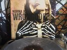 Norma Jean Wrongdoers Vinyl Underoath The Chariot Fear Before BTBAM