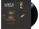 Adele - Cold Shoulder - 7 inch Vinyl single New & Unplayed XLS358