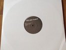DANGER MOUSE & JAY-Z - THE GREY ALBUM - 2 LP VINYLES - NEUF (RARE)