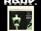 GHOSTFACE KILLAH - 36 SEASONS - LP VINYL 12