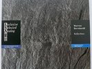 WARREN BERNHARDT - REFLECTIONS - ESA RECORDS - LIMITIERT - VERSIEGELT
