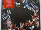 PINK FLOYD - THE WALL - COLLECTORS´ BOX SET - IMMERSION SEALED
