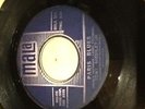 Northern Soul .... Tony Middleton ... Paris Blues c/w Out of this World ... Mala