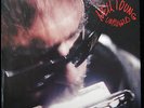 NEIL YOUNG ?– UNPLUGGED EUROPEAN ORIGINAL RELEASE 1993 NEAR MINT