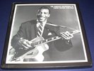 1990 T-Bone Walker ?Complete Recordings Of T-Bone Walker 1940-1954 9 LP box, LE