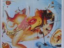 DIRE STRAITS Alchemy - Live 2LP Gatefold 1984 OZ Vertigo VG++/EX