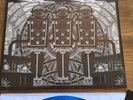 The Raconteurs - Live At Third Man Vinyl Only Vault Package Nm Colored Record Lp