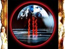 .·*·. IN FLAMES: Lunar Strain (orig. PIC) mit Hammerfall-Gitarrist Oscar Dronjak