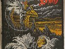 Vintage DIO 