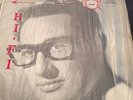 The Buddy Holly Story LP 1963 Coral Records CRL-57279