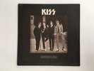 KISS 