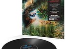 PINK FLOYD A Saucerful Of Secrets Vinyl LP 2016 (7 Tracks) NEW & SEALED