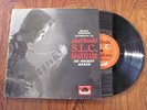 MÉTHODE S.L.C. DE GUITARE DE Mickey Baker Polydor 45 596 French 10’' NM