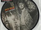 David Bowie   Rock 'n' Roll Suicide    UK Picture Disc   RSD 2014   STILL SEALED