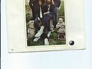 Beatles on Apple 2531 
